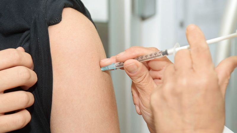 Impfungen: Was ist möglich, was ist sinnvoll?