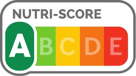 Der Nutri-Score und Multiple Sklerose: Was muss beachtet werden? | Leben mit MS